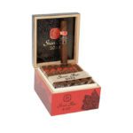 E.P.-Carrillo-Short-Run-2023-Robusto-(24)