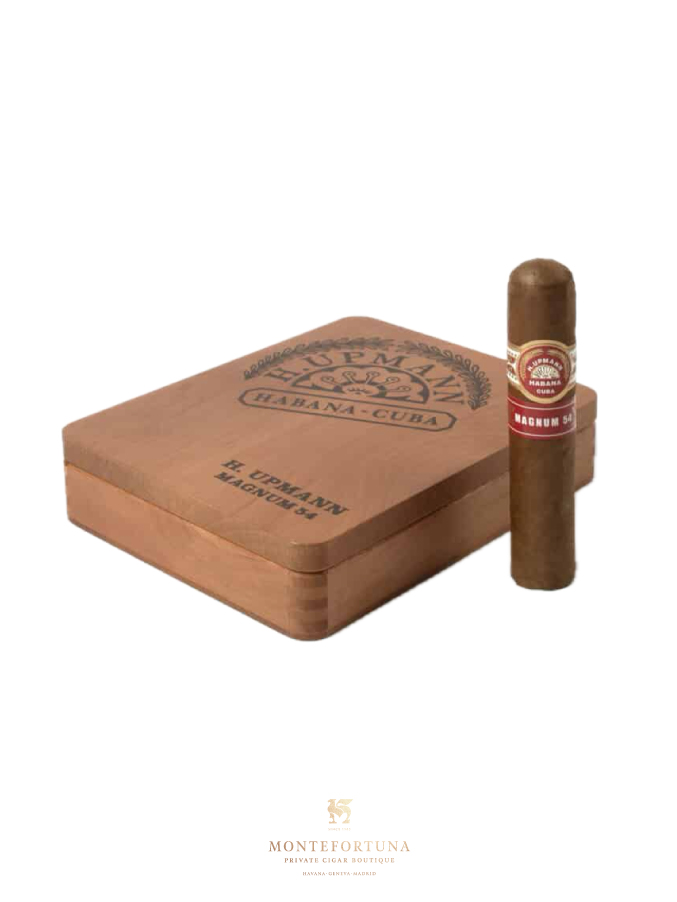 Magnum 54 Humidor (5)