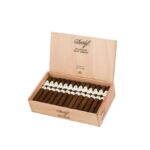 Davidoff Millenium Petit Coronas - Box 25