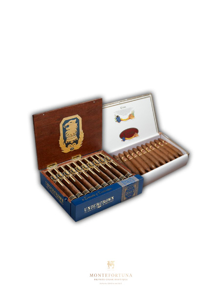 Cuban and Non Cuban Cigars Combo