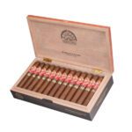 H. Upmann Magnum Finite Limited Edition 2024 H. Upmann Magnum Finite Limited Edition 2024