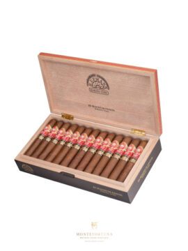 H. Upmann Magnum Finite Limited Edition 2024
